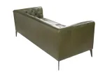 sofa-napoli-32008-3p2c-277127-bohater-brak