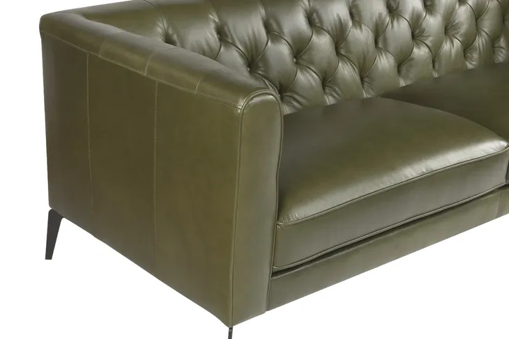 sofa-napoli-32008-3p2c-277127-stan-nowy-bohater-brak
