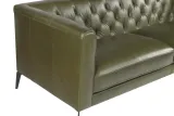 sofa-napoli-32008-3p2c-277127-stan-nowy-bohater-brak