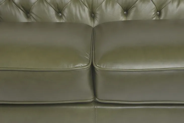 sofa-napoli-32008-3p2c-277127-bohater-brak-stan-nowy