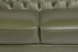 sofa-napoli-32008-3p2c-277127-bohater-brak-stan-nowy