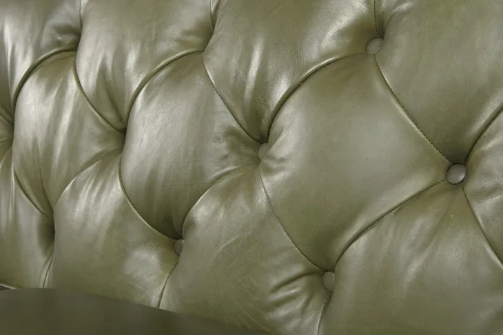 sofa-napoli-32008-3p2c-277127-bohater-brak