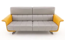 sofa-fly-32196-3p2c-277137