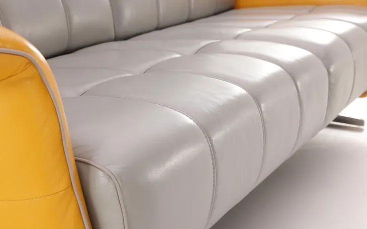 sofa-fly-32196-3p2c-277137-stan-nowy-bohater-brak
