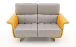 sofa-fly-32196-2p-277138