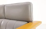 sofa-fly-32196-2p-277138-bohater-brak-stan-nowy