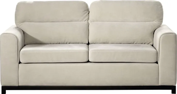 sofa-282187