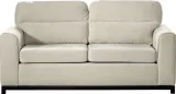 sofa-282187