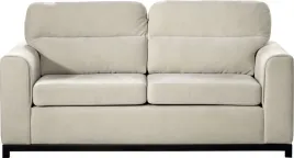 sofa-282187