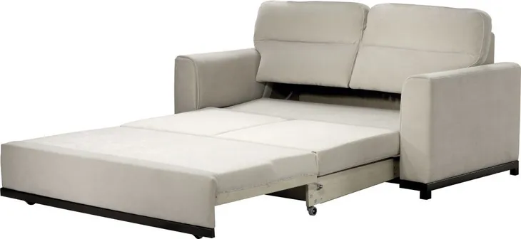 sofa-282187-stan-nowy