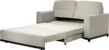 sofa-282187-stan-nowy