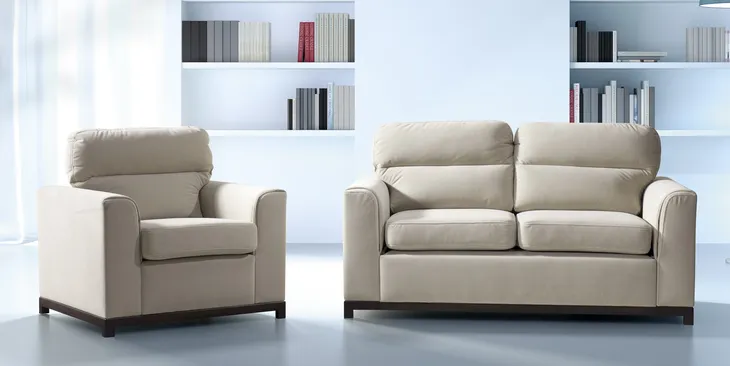 sofa-282187-bohater-brak