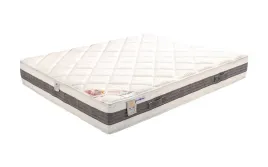 materac-283269