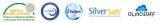 materac-283269-stan-nowy