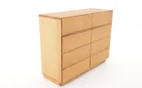 komoda-239596-stan-nowy