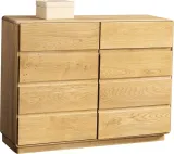 komoda-239596-stan-nowy-bohater-brak