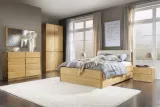 komoda-239596-bohater-brak-stan-nowy
