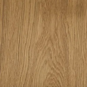 komoda-239596-stan-nowy
