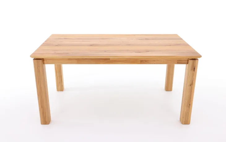 stol-279760