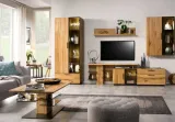 stolik-280327-stan-nowy
