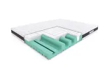 materac-283626