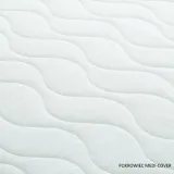 materac-256085-stan-nowy