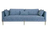 sofa-3-bernardo-niebieski
