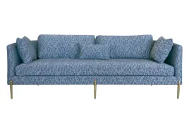 sofa-3-bernardo-niebieski