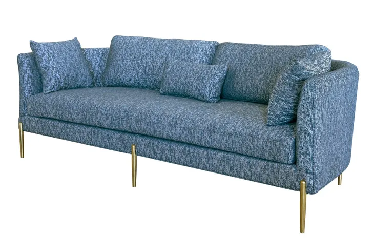 sofa-3-bernardo-niebieski-stan-nowy