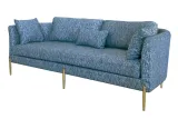sofa-3-bernardo-niebieski-stan-nowy