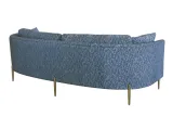 sofa-3-bernardo-niebieski-bohater-brak