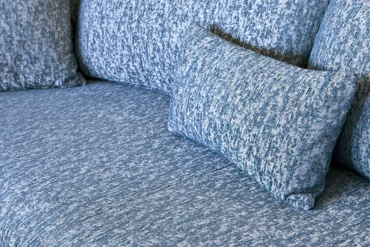 sofa-3-bernardo-niebieski-stan-nowy-bohater-brak