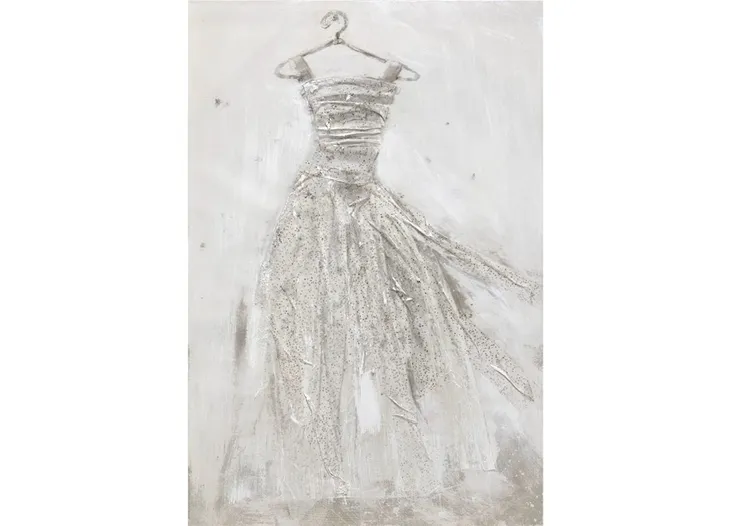 obraz-80x120cm-suknia