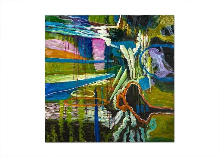 obraz-100x100cm-253986