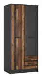 szafa-286808