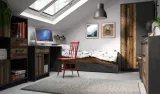biurko-286804-stan-nowy-bohater-brak
