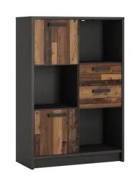 regal-287376