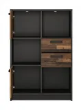 regal-287376-stan-nowy