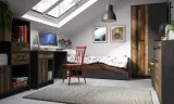 regal-287376-stan-nowy-bohater-brak