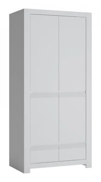 szafa-287592