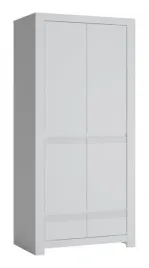 szafa-287592