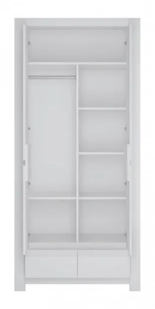szafa-287592-stan-nowy