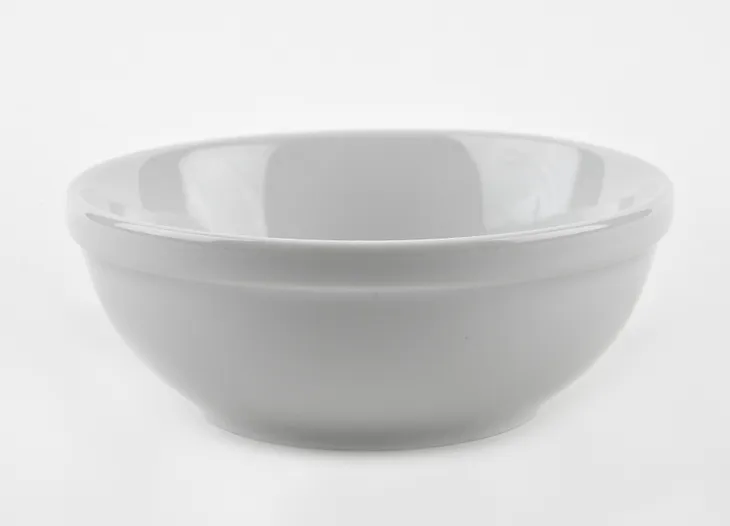 miska-13cm-ameryka
