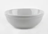 miska-13cm-ameryka
