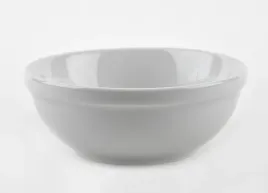 miska-13cm-ameryka