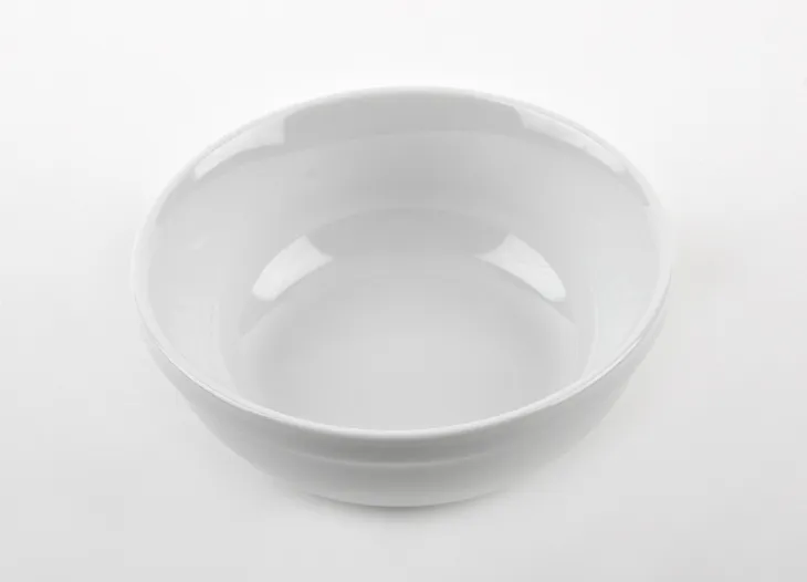 miska-13cm-ameryka-stan-nowy