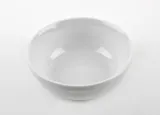 miska-13cm-ameryka-stan-nowy
