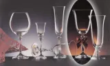 angela-wino-biale-185ml
