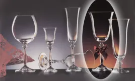 angela-wino-biale-185ml