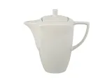 hiruni-imbryk-1-4l
